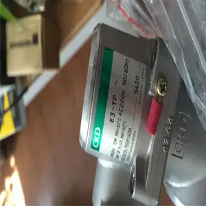 4F410-10-AC200V/4F410-10-AC200Vϲ����CKD����