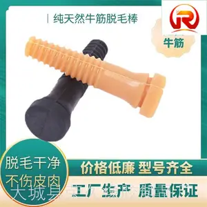 ���ҹ�Ӧ��ëˢ ��״������ë����� �������ʲ����ײ���ͪ��