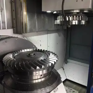 ��Ӧ����������� ��ǳ��������� ������