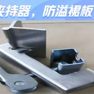 ����ȹ��г��������ͺ�M16-304 ����� Ӳ�ȸ߼������ ������