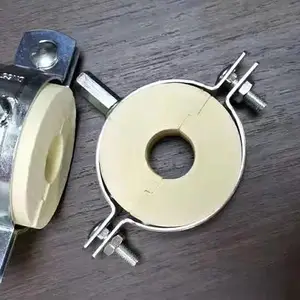 �ܵ�ľ�б��� U�Ϳ��� ���¹������� ��п����