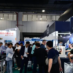 广州生物基展|2024中国(广州)生物基与降解应用展览会