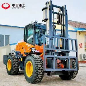 4��ԽҰ�泵 ��ת���ݼ� ���������� �½�ʽת�����