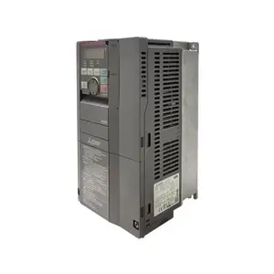 ����FR-A820ϵ�� FR-A820-00167-2-60 �����Ƶ�� ȫ������