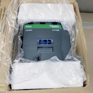�����Ӵ���LC1D12 F7C M7C ����12A ��ѹ110V 220V