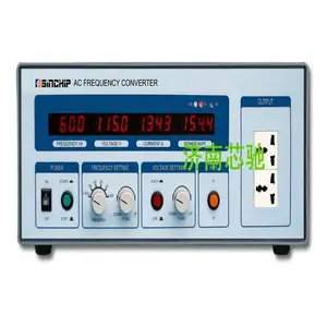 200V800Aֱ����Դ�綯��������������Դ