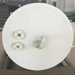 �ϻ�-�����۱�ϩ����/���ϴ���/ʳƷ����/�ɶ�����������