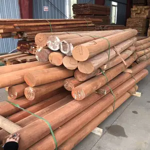 �ٺ�ذ� ���Ϻ���ľ����ľ����60*120����