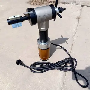 ���Զ������ǽ��¿ڻ� �綯С�͵��ǻ����ʴ���Ƭ