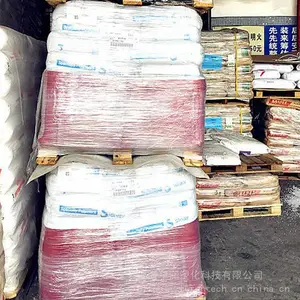 经销美国苏威PESU粉 Veradel A-704P索尔维低分子量聚醚砜粉