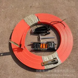 �������ػ����޽ӷ컬���� �������6ƽ������ ���Ի���