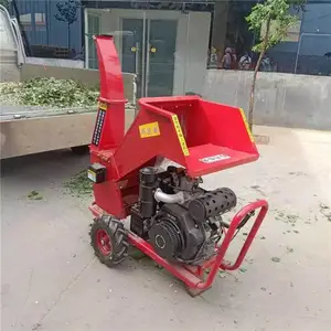 �����Խ�����ľ֦������� ľ������� ��֦�ոѷ����