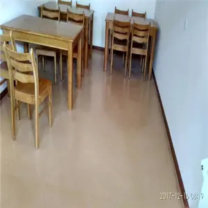 �칫�ҵ���ؽ� �칫�ҵؽ����� �칫�ҵؽ�������