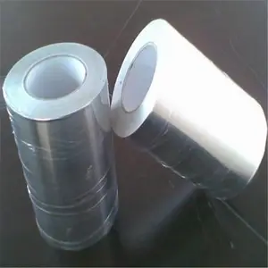 �������� ���������������� ����ģ�мӹ�