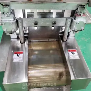 ������ҩ�� �м�Ѫ�ٻ� QYJ200����ҩ***��Ƭ�� ������Ƭ�� Ѫ����Ƭ��