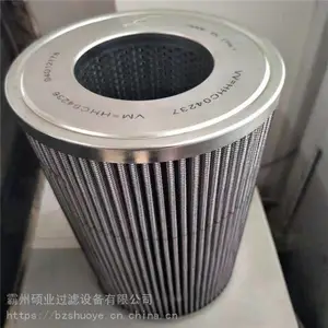 ��ҵ��������о �����ھ����о �Ĵ�ʽ�ھ����о �۵���о