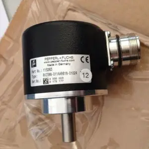 ���Ӹ�AVS58N-011K1ROGN-0012������ ***ԭװ***