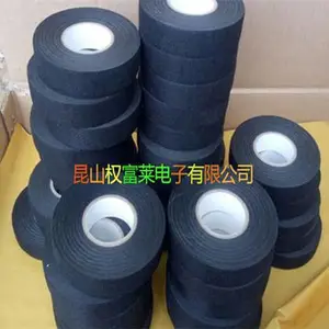 ������ ���������� �������ò����� ��ɫ�޲��������� ë������