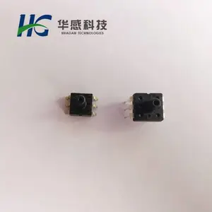���洲ѹ��������40KPa ˮѹ��ѹ��ɢ��ѹ��оƬ