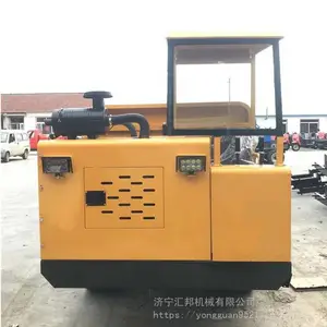 ***ˮ���ַ��Ĵ����䳵 �����Ĵ����䳵 ũ���Ĵ����˳�