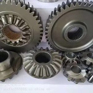 ��Ӧ������������� �ٹ� ͬ��855 875 ͨ�����峵���