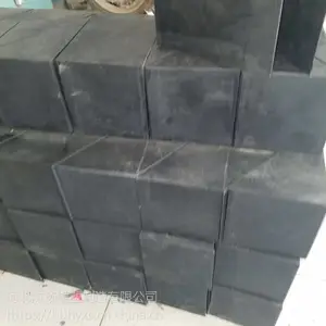 �������𽺷�ײ���� ��Ȼ���𻺳彺�� �����ȫ ¡������