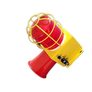 BBJ-220V�����ɵ������ⱨ����