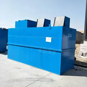 ����ˮ������������Ժ��ˮ�����豸 ����ҽԺ��ˮ�����豸