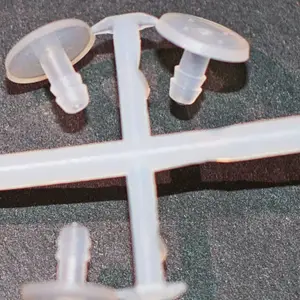TPUֱͨ���� ϥ����Ħ����������***���ڵ�tpu���ҽ�ͷ ������ͷ