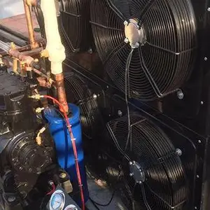 ������������豸���� �������ʽ�䶳���豸 �����������