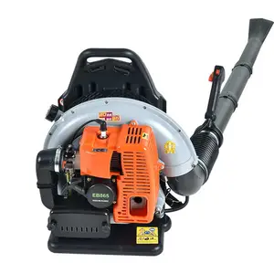 ����̱���ʽ��������EB808ɭ��������������ʵ�·��ѩ��