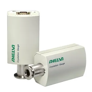 �ձ�Canon anelva���� ��շ�L �ͷ���V-040LV