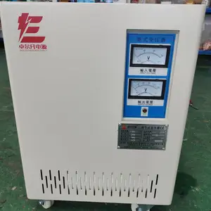 �ձ���ѹ��208v��380v 200v��380v���ڹ��������ѹ��