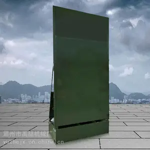 Ұ��֧��ʽ����ͼ��Զ�̻滭���ЯʽԶ���Ϸ��۵�ͼ��