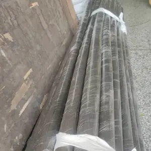 304H弹簧线调直,不锈钢线盘线