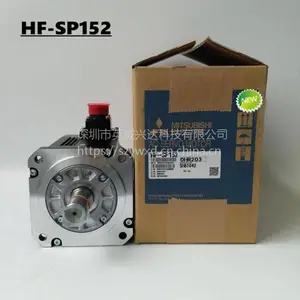 Mitsubishi �����ŷ�������ά�ޣ�����
