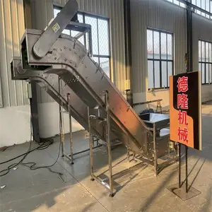 ����Ͱ���ͻ�����Ͱ���ʹ���ҵ�����ּ������߷���ʴ�����豸