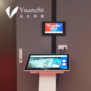 ������ѯһ����������ɼ���Ϣ����ϵͳ���ʽ��ѯ�ն�