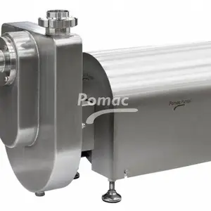 PomacPDSP˫�ݸ˱�ʳƷ��