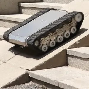 ����������AFD-6С�͵���ƶ������˵���Ѳ�������