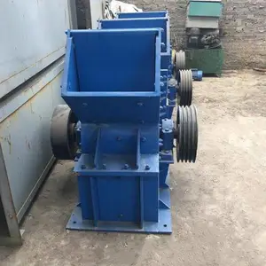 ��ʽ����� ������ʯ����ʯ��ʯ�� ��������С�Ͳ��ʹ��ƻ�