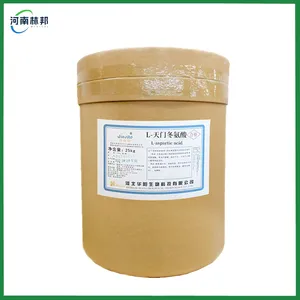 L�춬���� �������� ʳƷ��������L-���Ŷ����� Ӫ��ǿ����