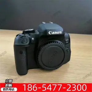 ������� ���÷������ ZHS2640���ñ��������������