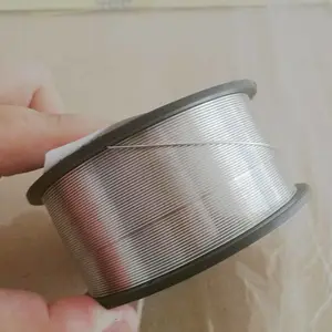 ��˧ ����ҩо��˿ ��������ˮ�� ������ ��ѹ��ר�õȵ�