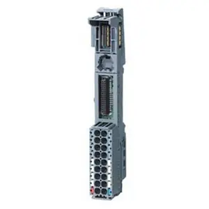 ������ET200SPϵ�е������ 3RK1308-0AD00-0CP0 ����4KW ����