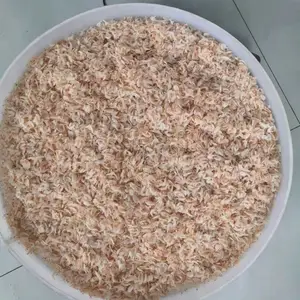 ����΢��Ϻ����������豸_��Ϻ�濾�豸_��С��΢�������