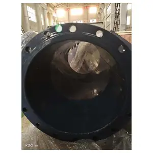 ���ķ���ϩ��Ϳ ���� �����ط�����Ϳ