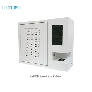 ���»�18λ����Կ�׹�ڹ�ʽ��������ָ��ˢ������Զ�̹���