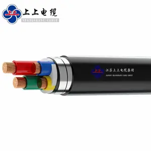 ���ϵ��¼���WDZC-KYJY23-450/750V-37*6 ������±���Ƶ���