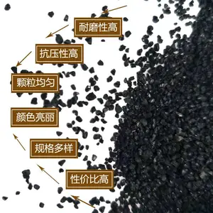 ��Ӧ ���ɰ �и�Ƭ��ĥ������ɰ ������ƺ�ͻ����